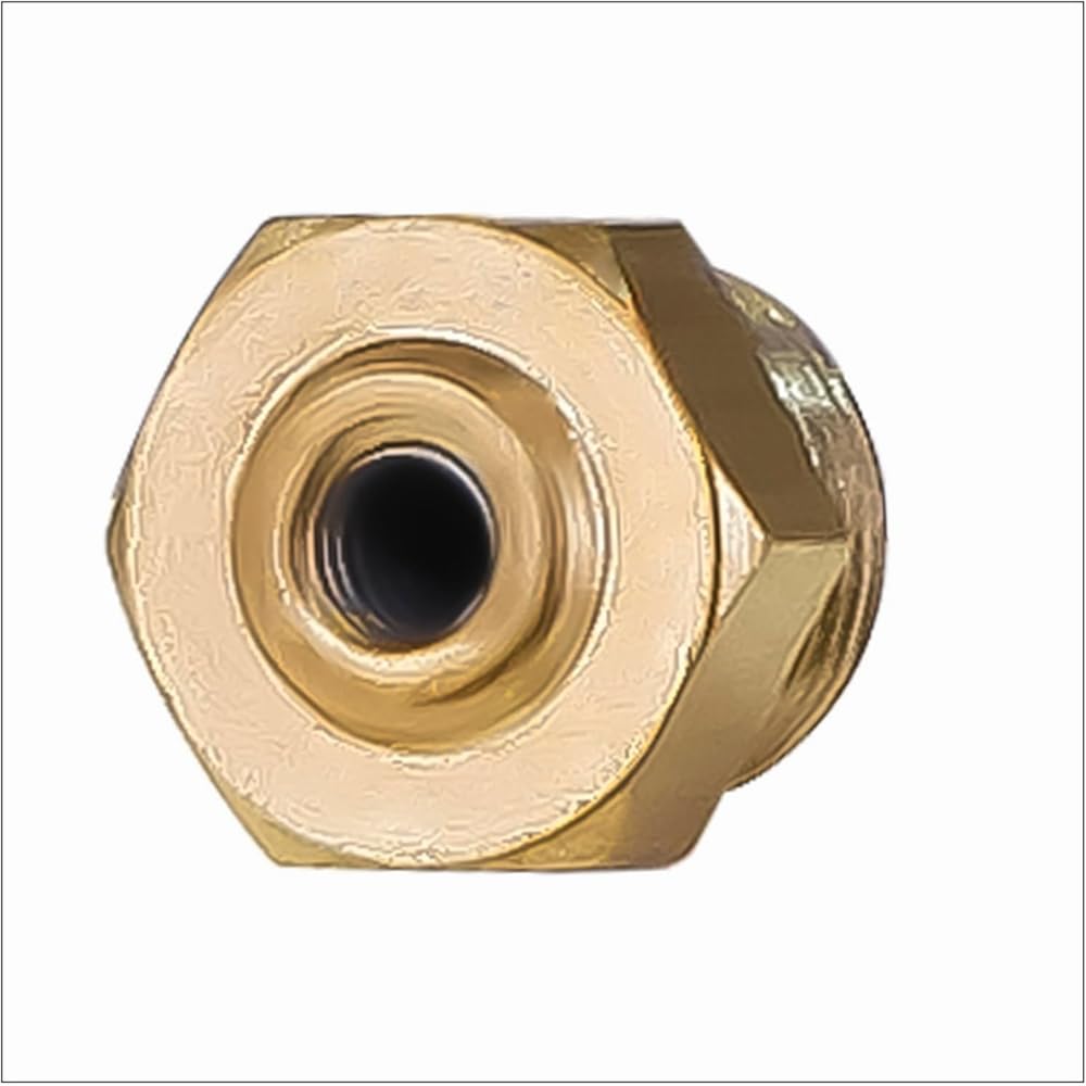 Amazon.com: 1Pcs for Bialetti for Moka Pot Pressure Reducing Valve